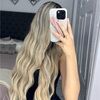 carolinavazq766
